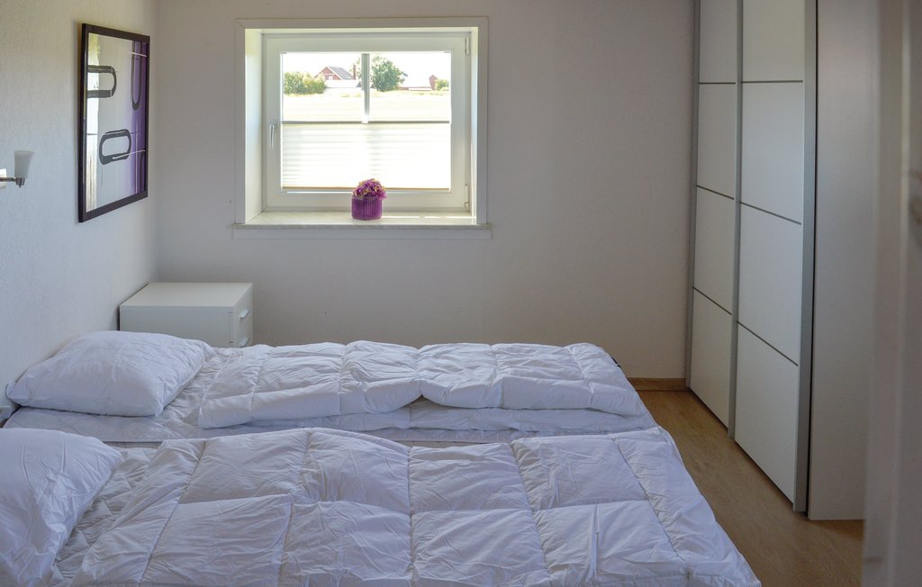Feriehuse - Ballum , Danmark - S10300 17