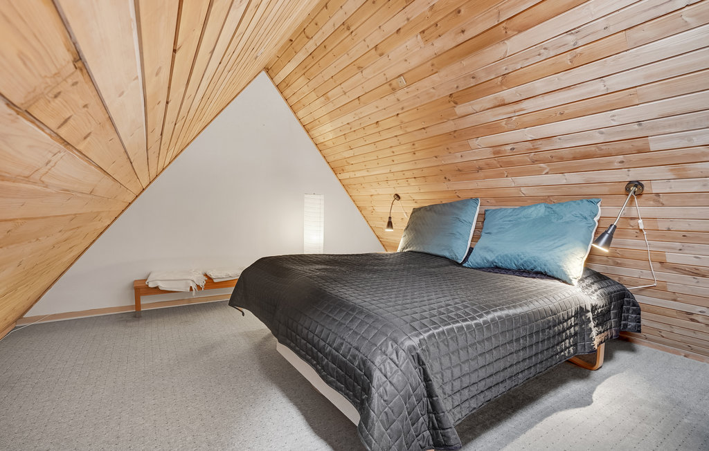 Ferienwohnung - Tønder , Dänemark - S10013 15