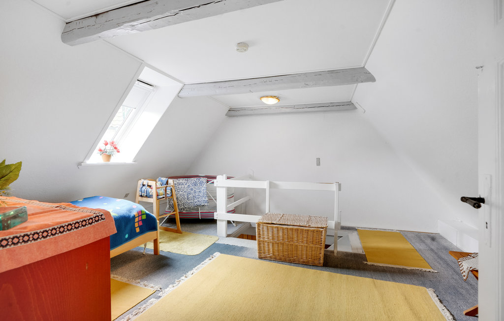 Feriehuse - Tønder , Danmark - S10359 23