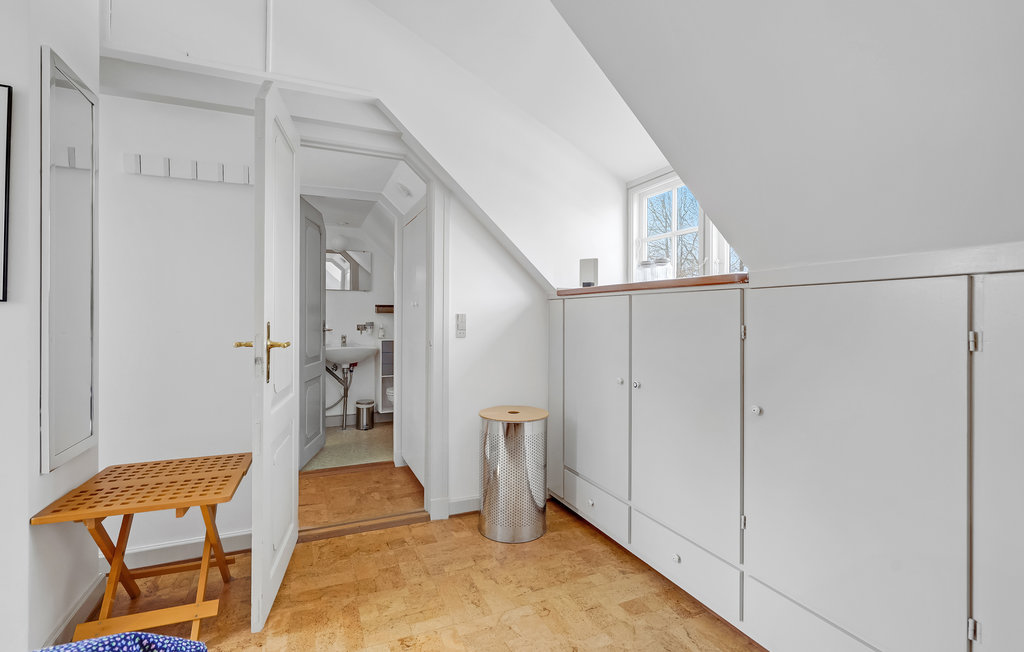 Feriehuse - Vadehavet , Danmark - S10261 17