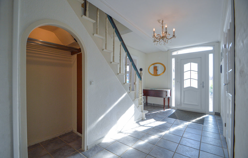 Ferienhaus - Ballum , Dänemark - S10268 14