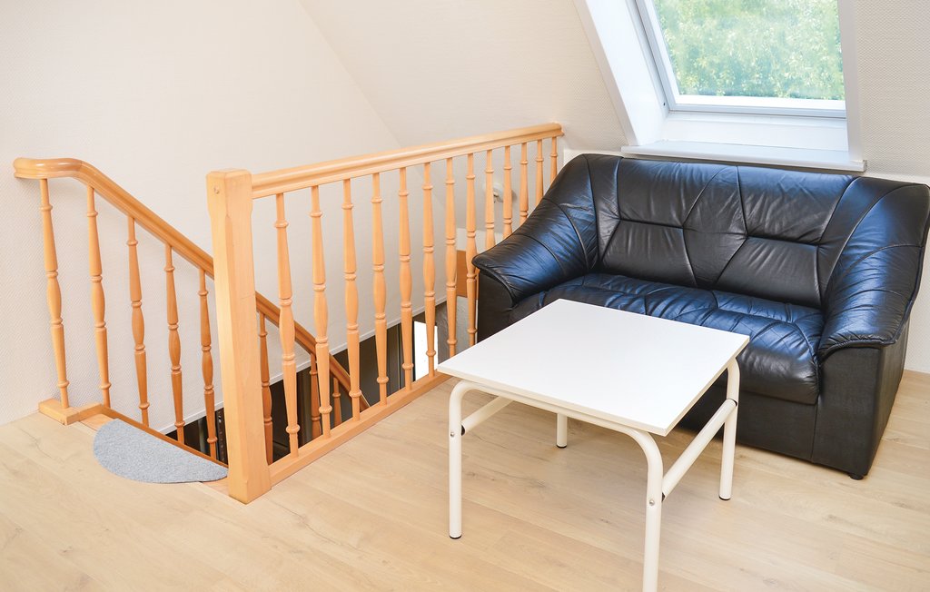 Ferienhaus - Mandø , Dänemark - S10330 13