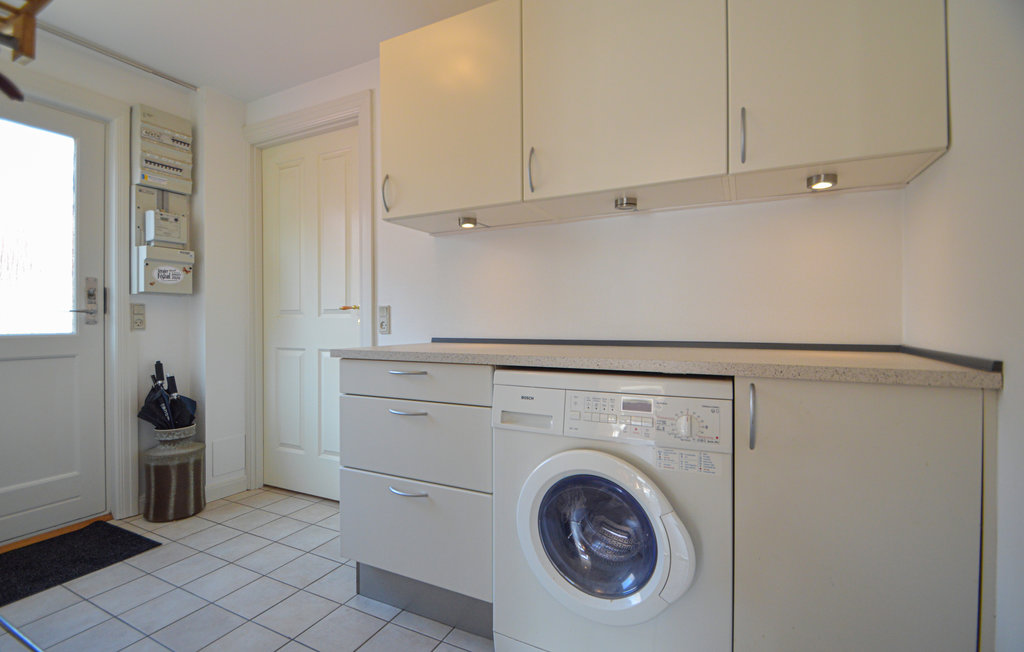 Feriehuse - Tønder , Danmark - S10106 12