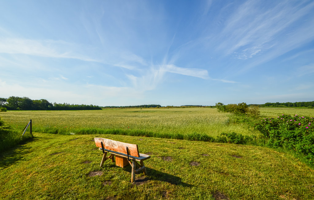 Ferienhaus - Toftlund , Dänemark - S10105 13