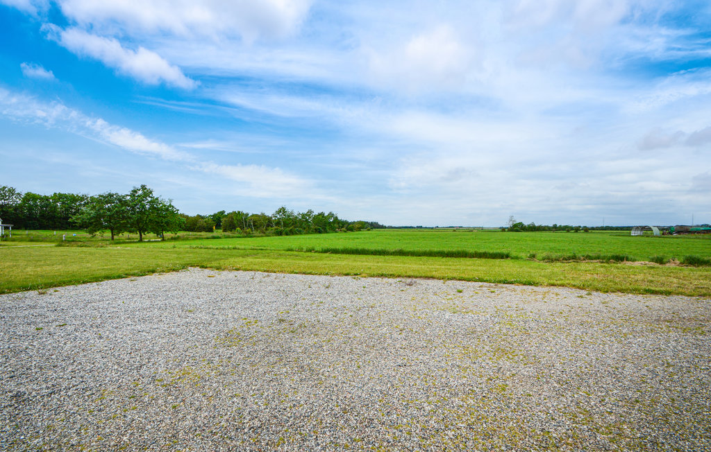 Feriehuse - Skærbæk , Danmark - S10206 14