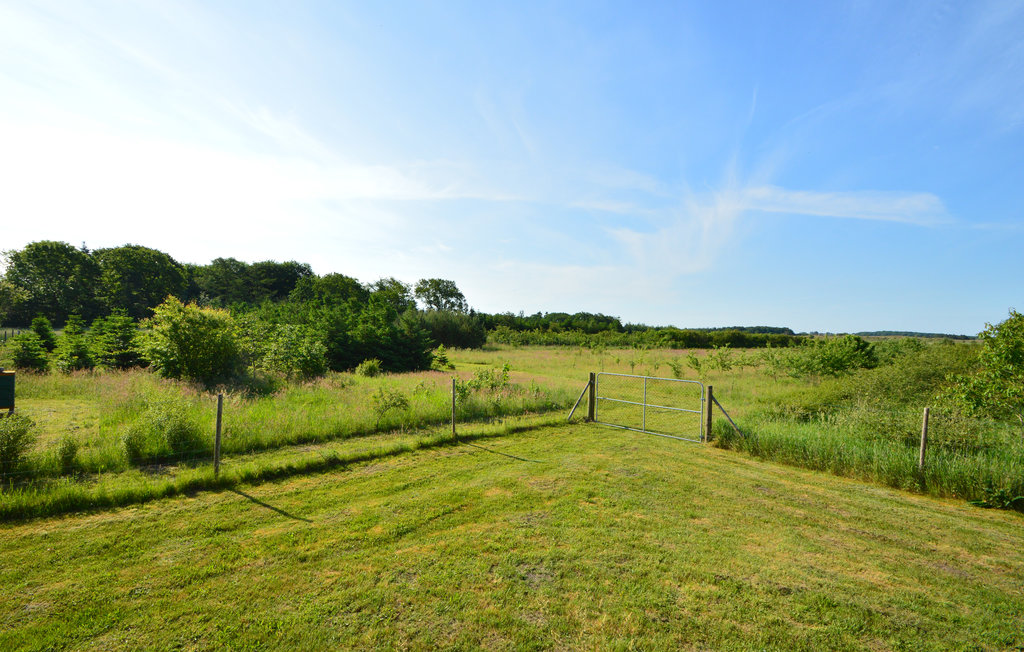 Ferienhaus - Toftlund , Dänemark - S10105 11
