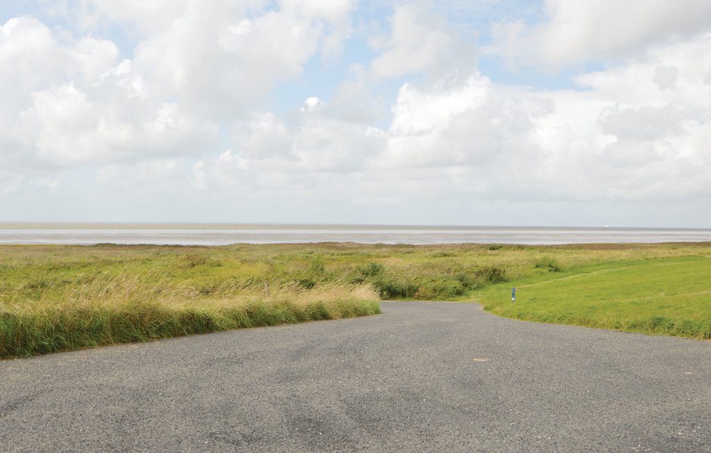 Feriehuse - Emmerlev Klev , Danmark - S10274 11