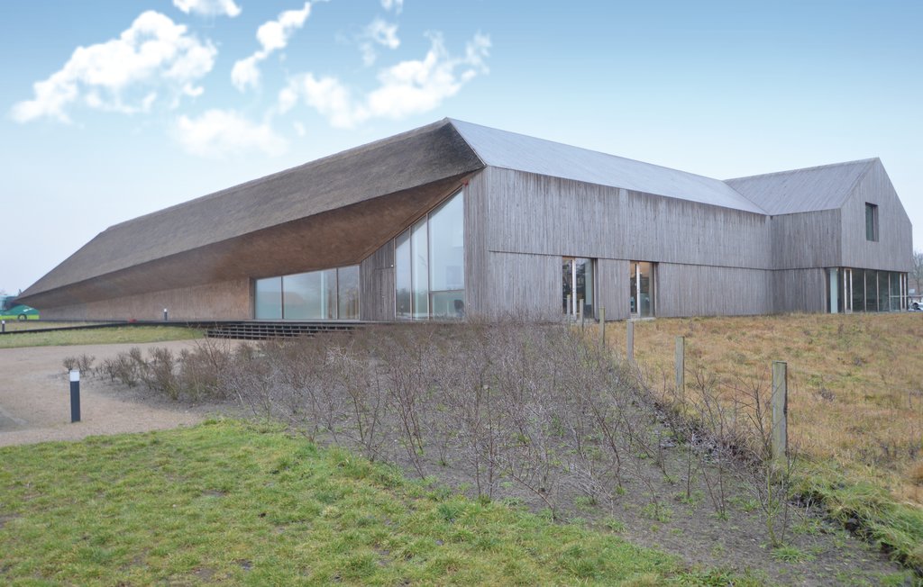 Ferienhaus - Mandø , Dänemark - S10330 9