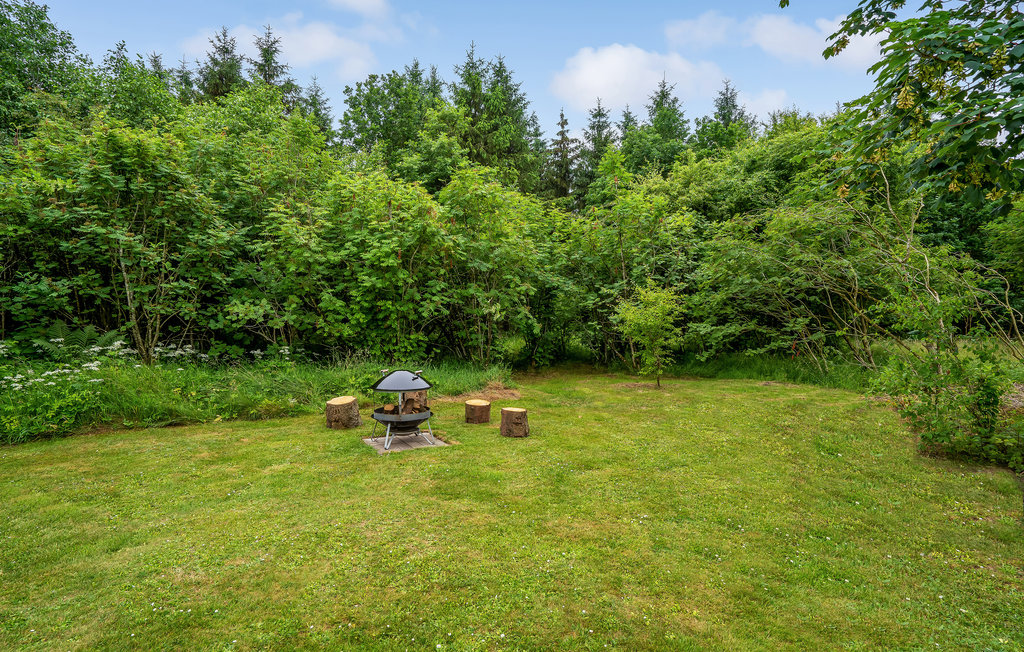 Feriehuse - Arrild Ferieby , Danmark - S10364 18