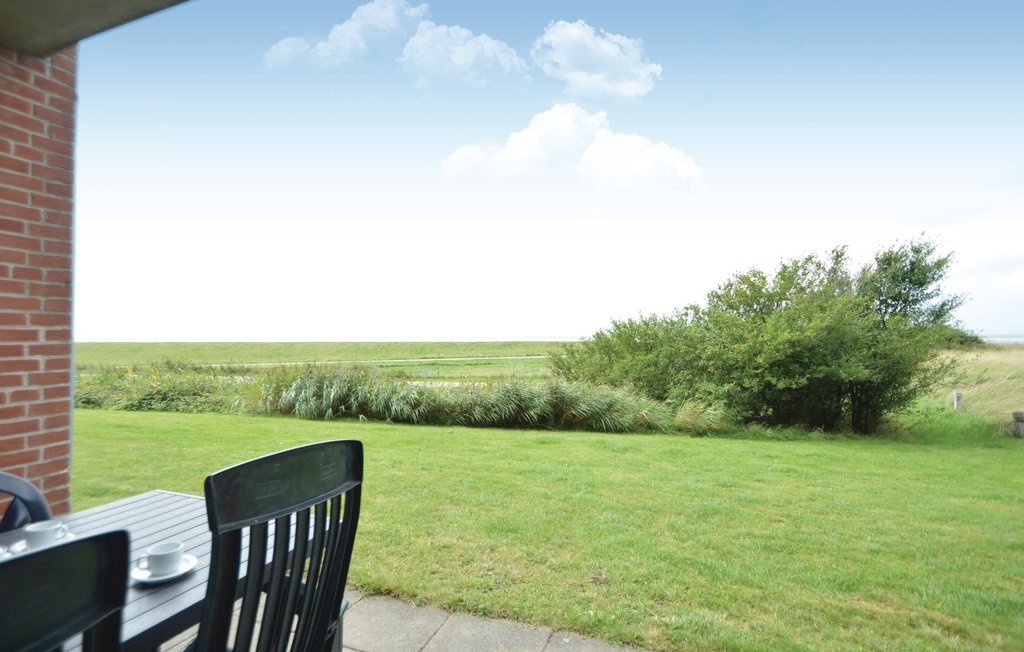 Feriehuse - Emmerlev Klev , Danmark - S10274 2