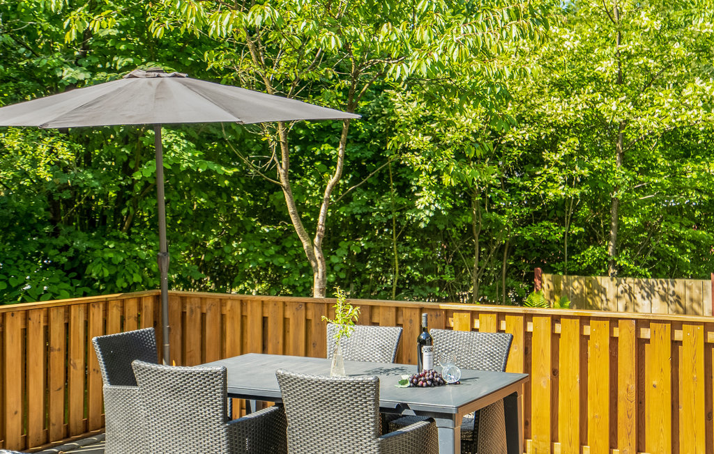 Feriehuse - Arrild ferieby , Danmark - S10363 14