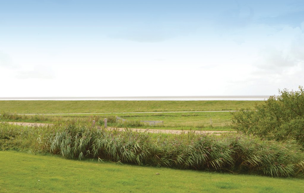 Feriehuse - Emmerlev Klev , Danmark - S10274 10