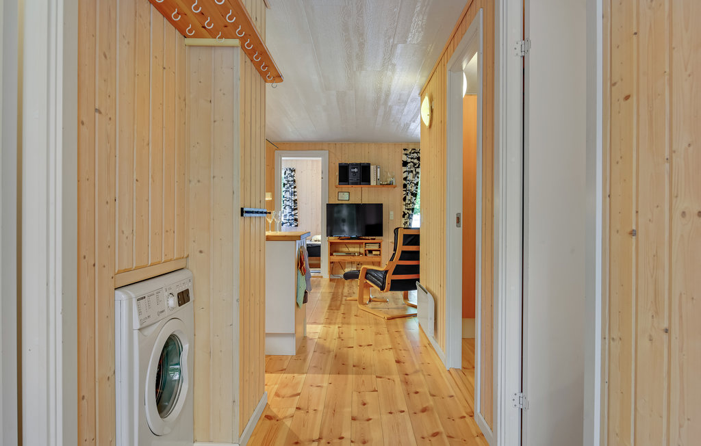 Feriehuse - Arrild ferieby , Danmark - S10374 19