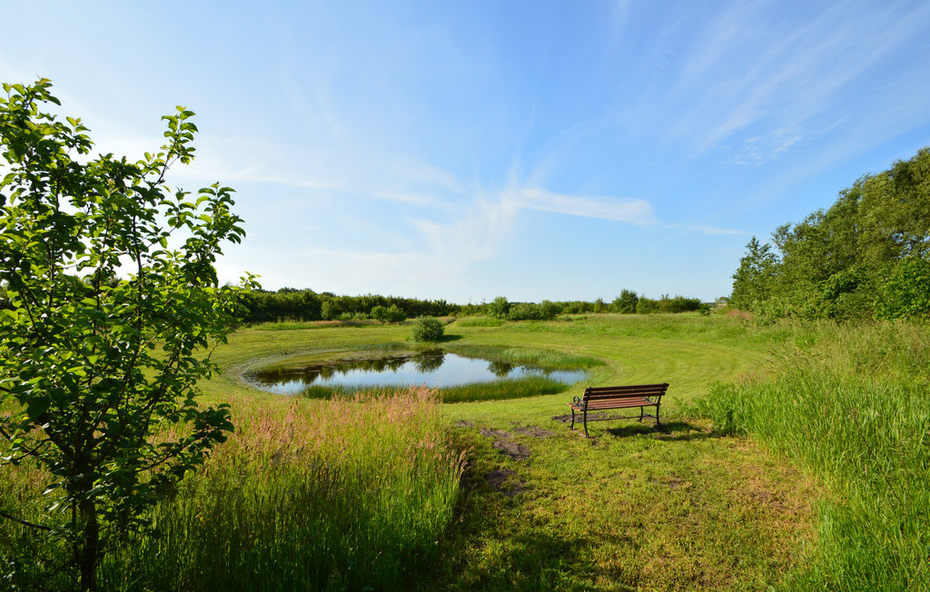 Ferienhaus - Toftlund , Dänemark - S10105 9