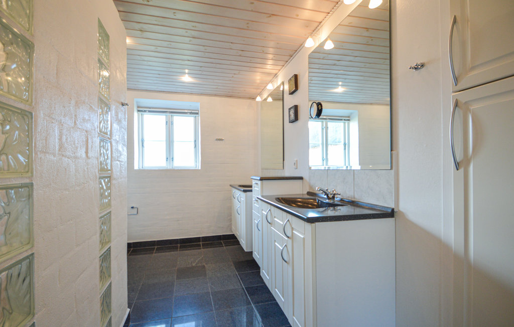 Ferienhaus - Ballum , Dänemark - S10268 21