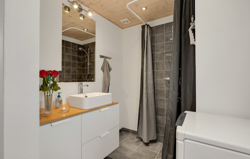 Feriehuse - Arrild Ferieby , Danmark - S10346 9