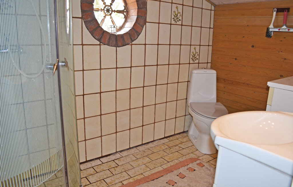 Feriehuse - Mandø , Danmark - S10315 11