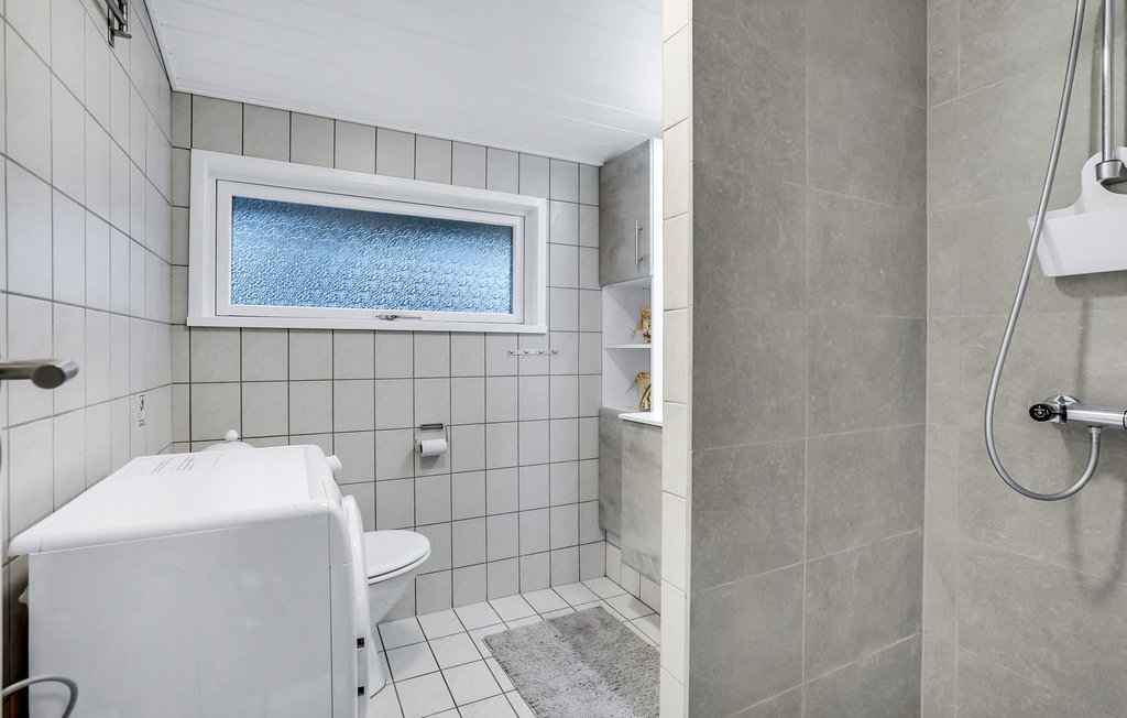Feriehuse - Arrild Ferieby , Danmark - S10337 27