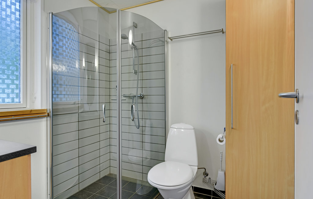 Feriehuse - Arrild ferieby , Danmark - S10374 24
