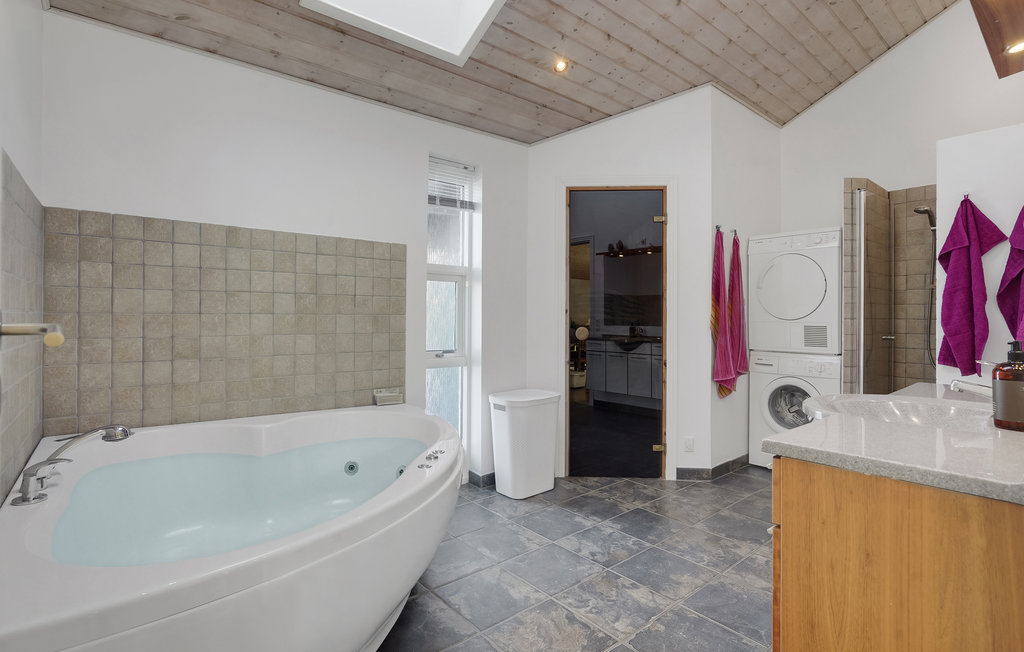 Feriehuse - Arrild Ferieby , Danmark - S10309 17