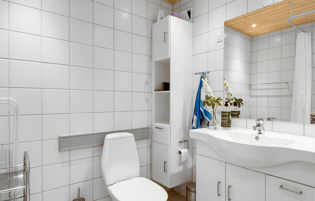 Feriehuse - Mandø , Danmark - S10342 18