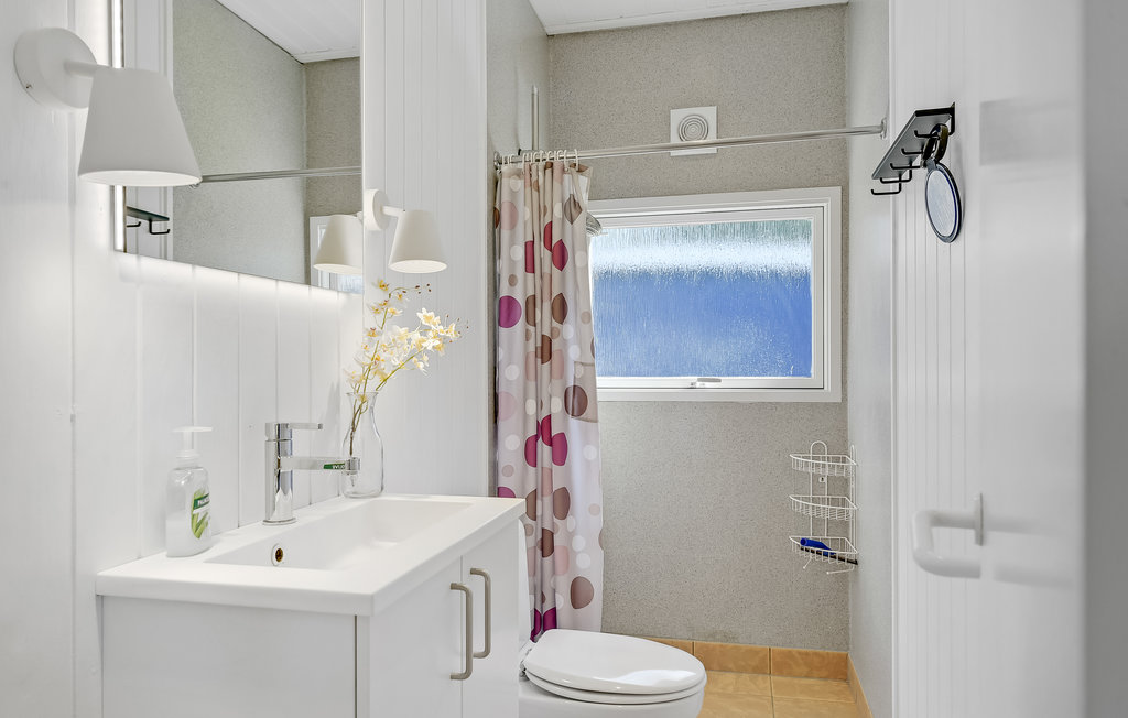 Feriehuse - Arrild ferieby , Danmark - S10367 26