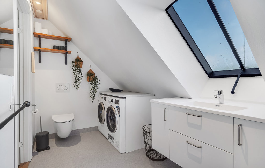 Ferienwohnung - Mandø , Dänemark - S10012 17