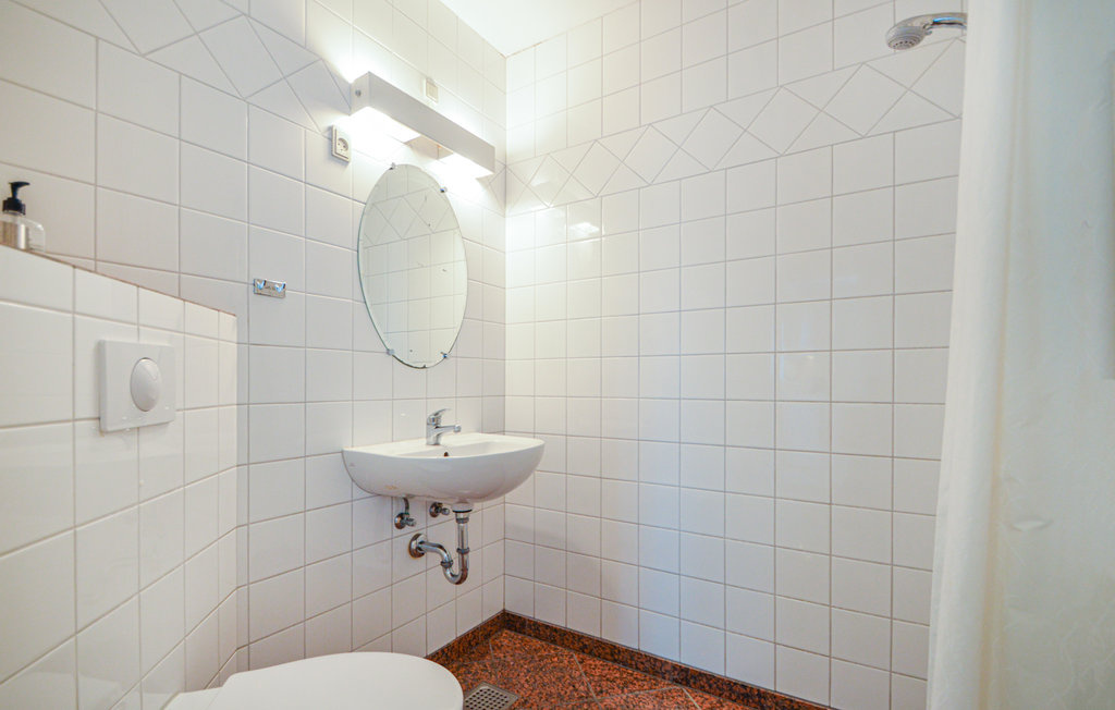 Feriehuse - Højer , Danmark - S10036 33