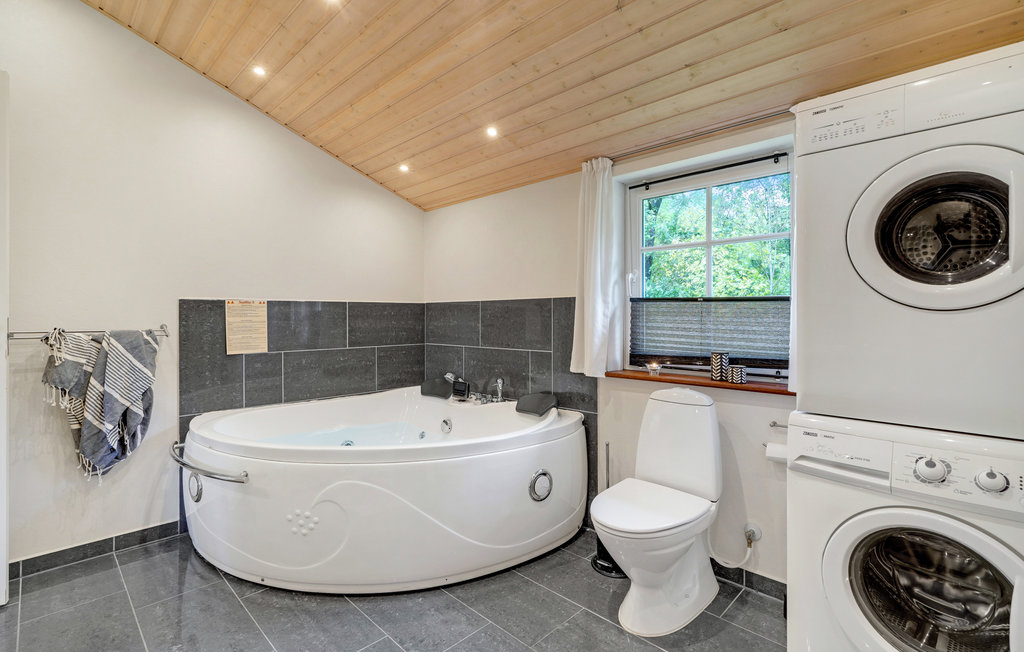 Feriehuse - Arrild Ferieby , Danmark - S10247 25