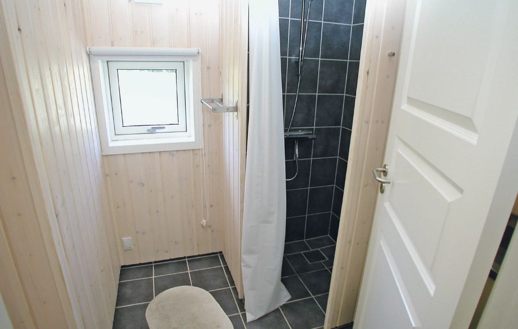 Feriehuse - Arrild Ferieby , Danmark - S10256 20