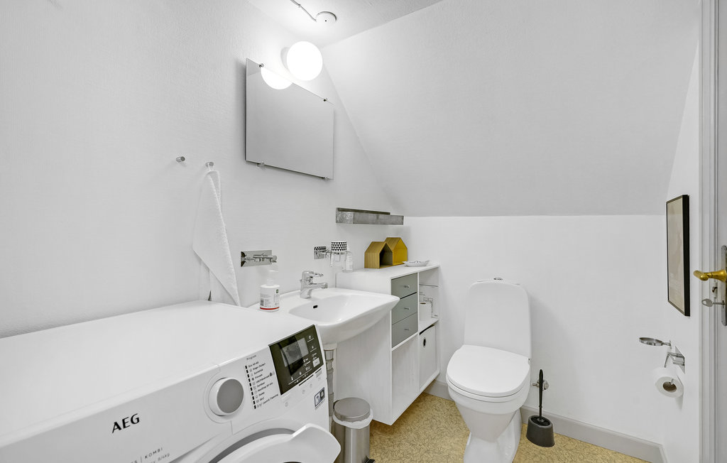 Feriehuse - Vadehavet , Danmark - S10261 20