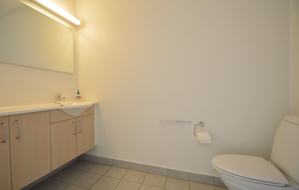 Feriehuse - Emmerlev Klev , Danmark - S10274 19