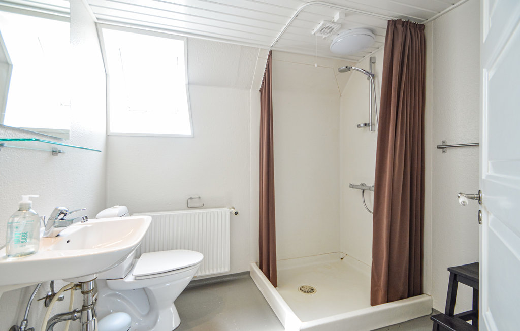 Ferienhaus - Ribe , Dänemark - S10305 30