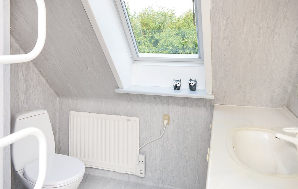 Ferienhaus - Mandø , Dänemark - S10330 17