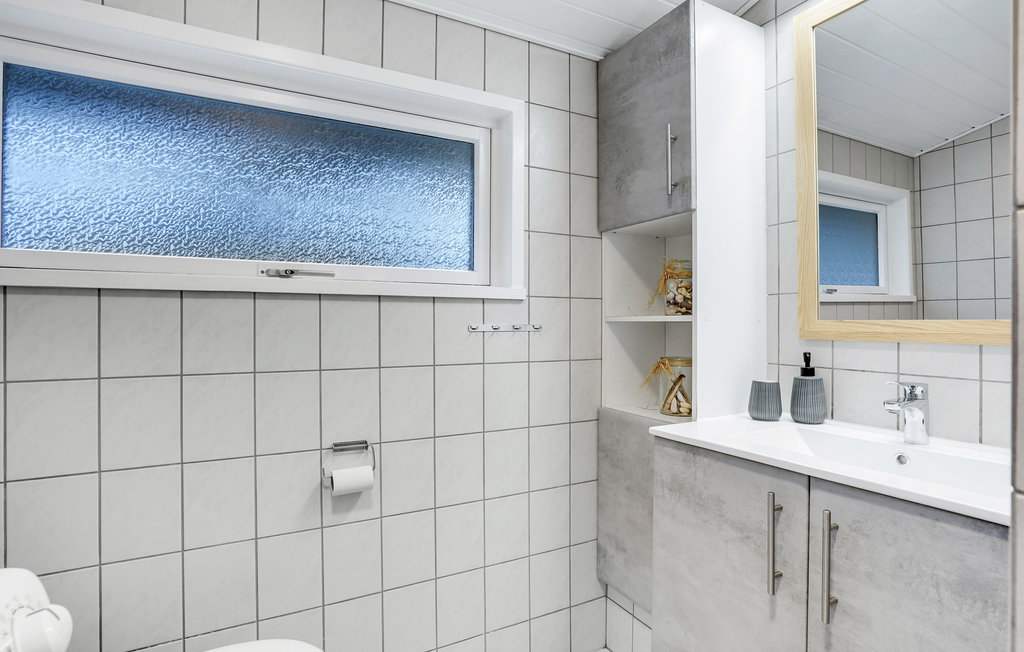 Feriehuse - Arrild Ferieby , Danmark - S10337 28