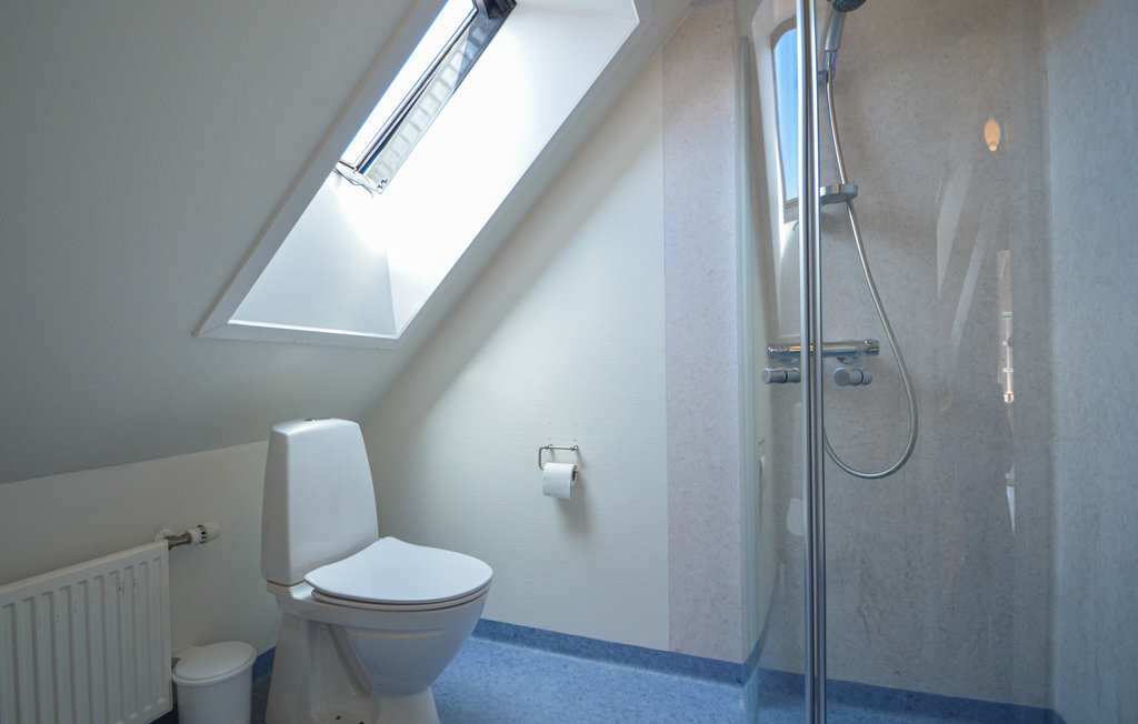 Feriehuse - Tønder , Danmark - S10106 19