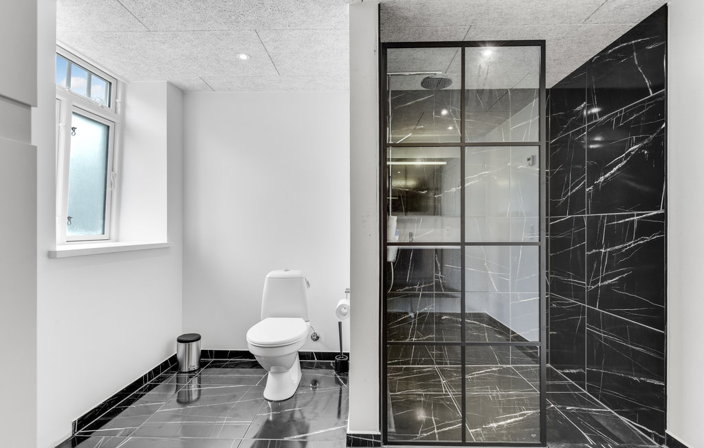 Feriehuse - Højer , Danmark - S10035 18