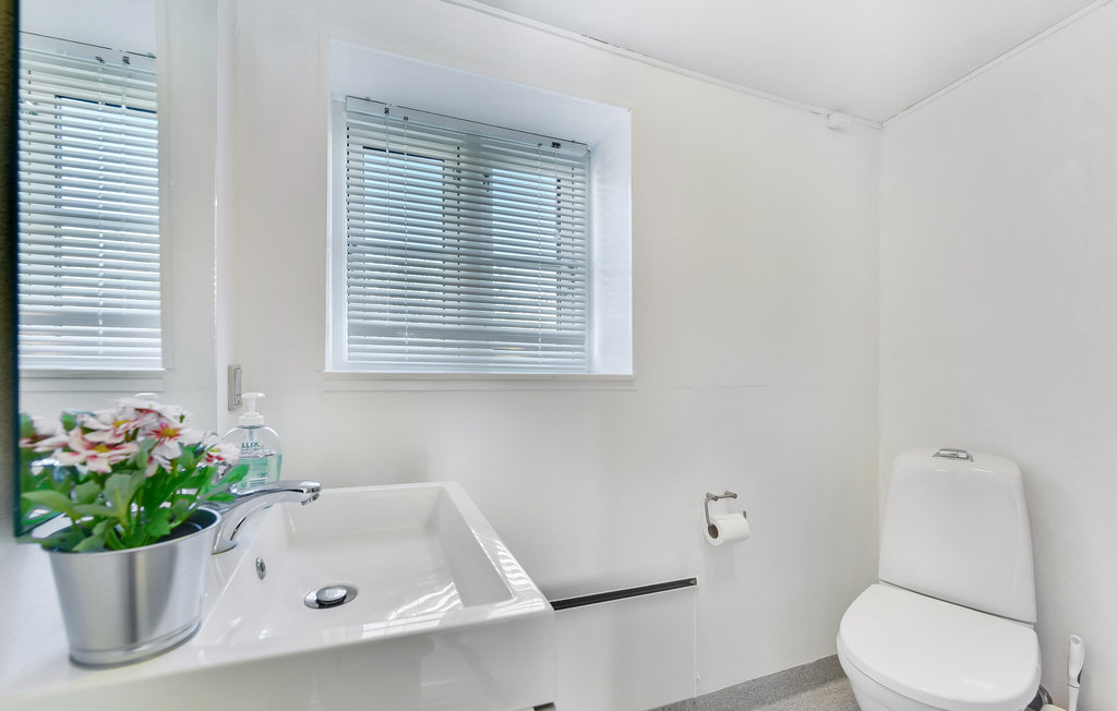 Feriehuse - Højer , Danmark - S10357 16