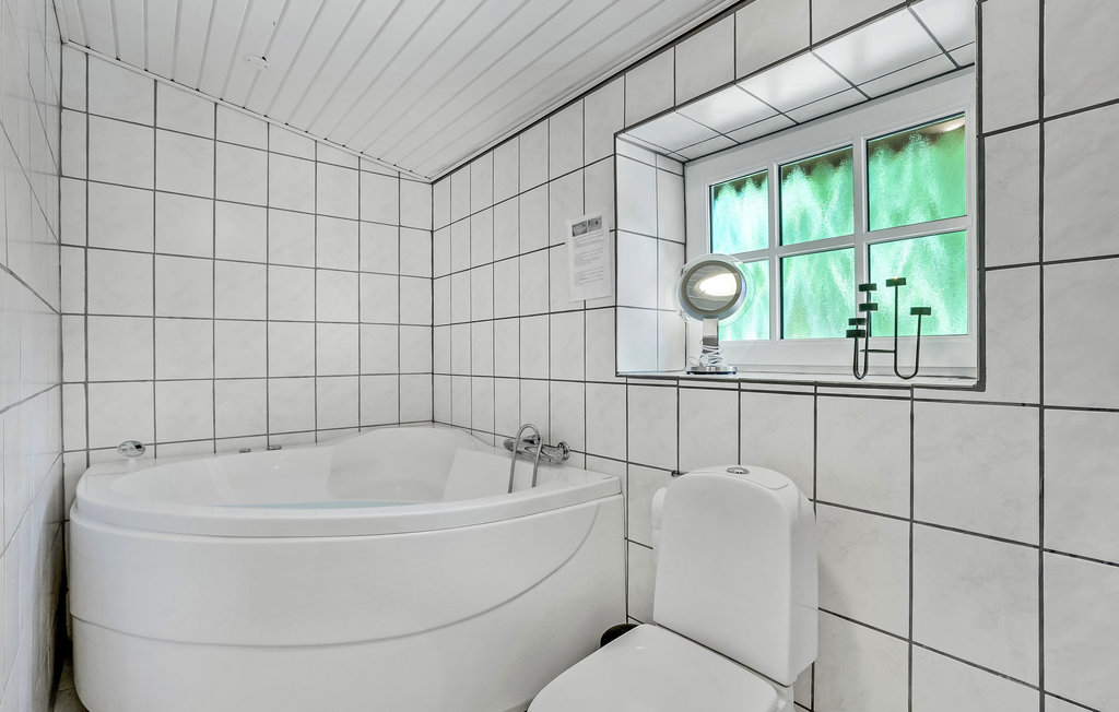 Feriehuse - Arrild ferieby , Danmark - S10363 25