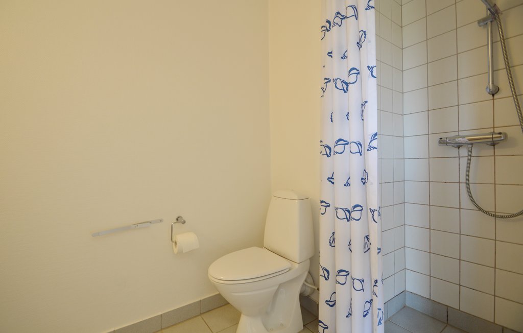 Feriehuse - Emmerlev Klev , Danmark - S10274 20