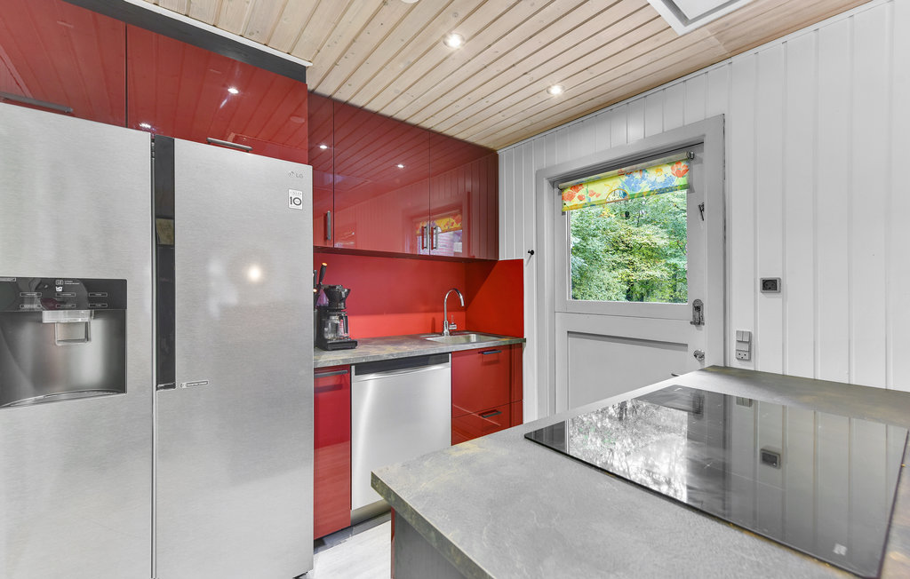 Feriehuse - Arrild Ferieby , Danmark - S10345 5