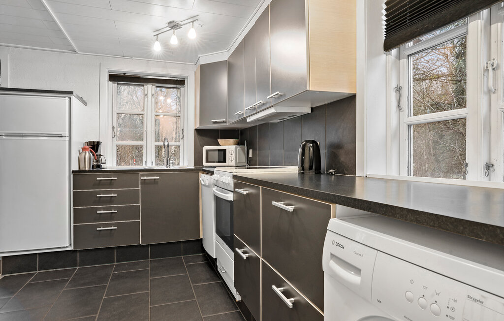 Feriehuse - Arrild Ferieby , Danmark - S10290 6