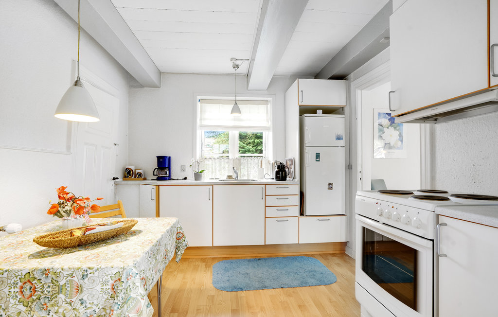 Feriehuse - Tønder , Danmark - S10359 18