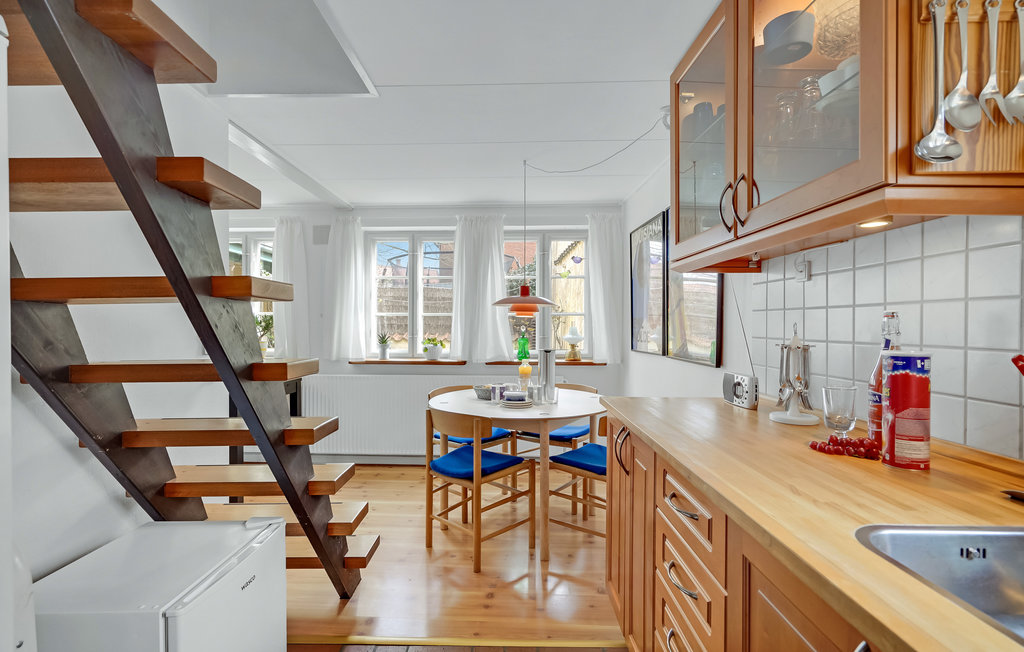 Feriehuse - Vadehavet , Danmark - S10261 7