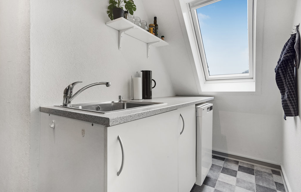 Ferienwohnung - Tønder , Dänemark - S10013 13