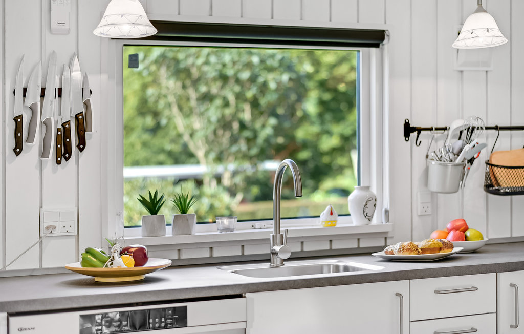 Feriehuse - Arrild ferieby , Danmark - S10367 19