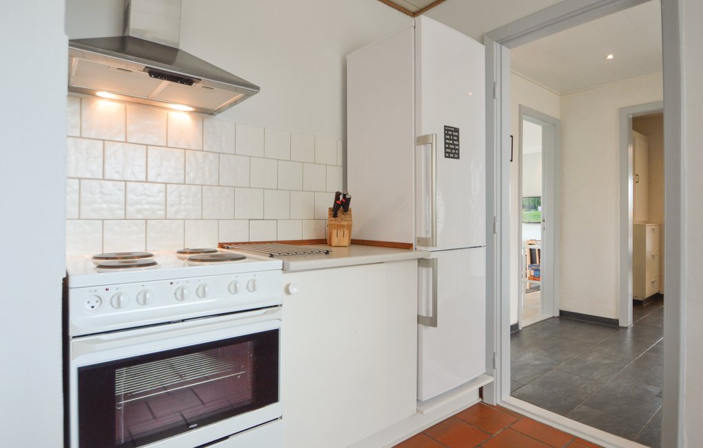 Ferienhaus - Ballum , Dänemark - S10331 16