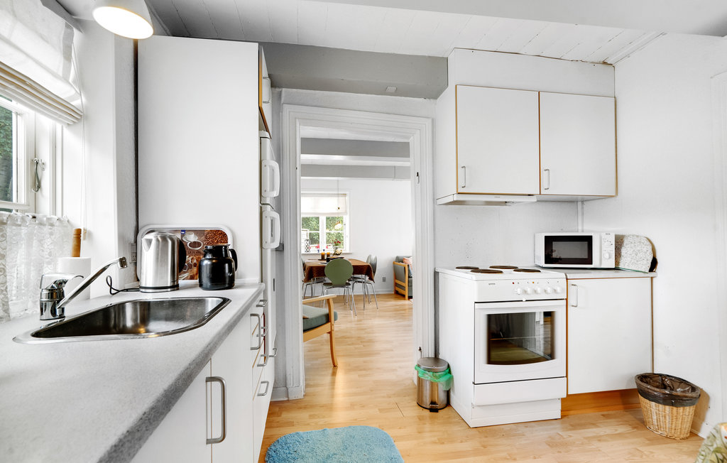 Feriehuse - Tønder , Danmark - S10359 6