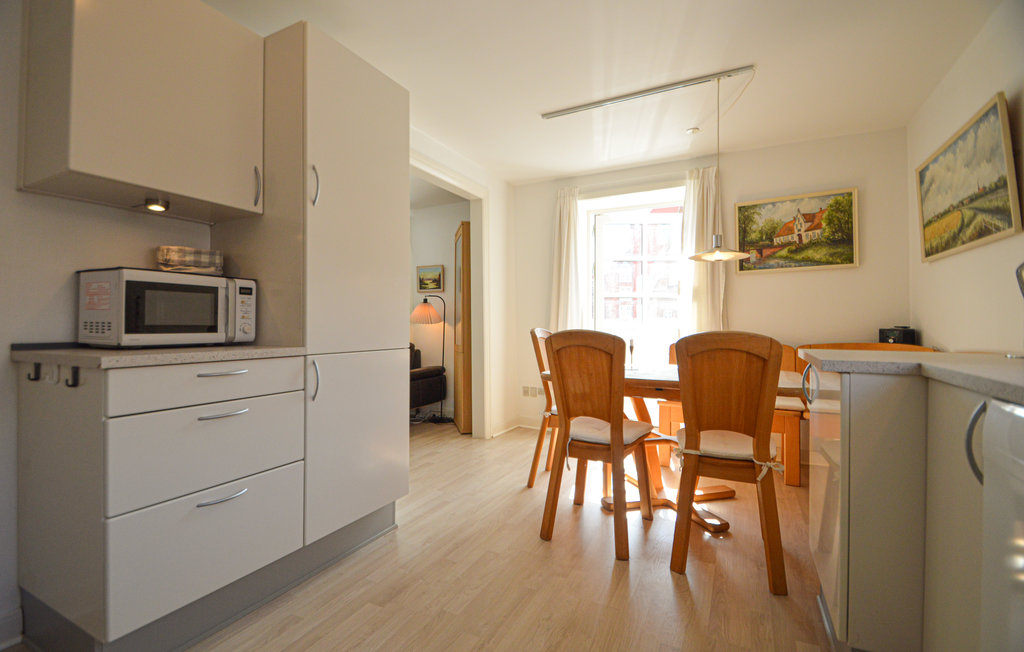 Feriehuse - Tønder , Danmark - S10106 8