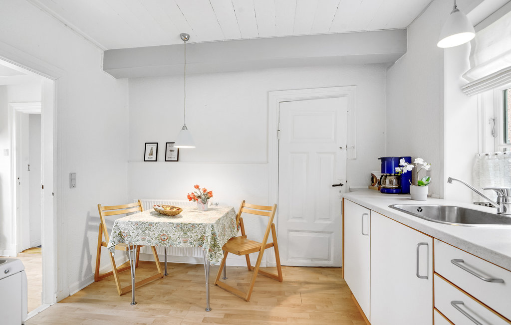 Feriehuse - Tønder , Danmark - S10359 7